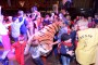 Thumbs/tn_Boerenbruiloft Schelft 2016 244.jpg